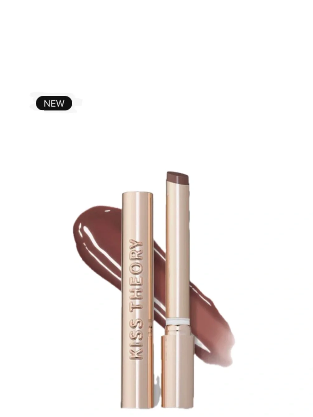 NEW✅ABH Enigma